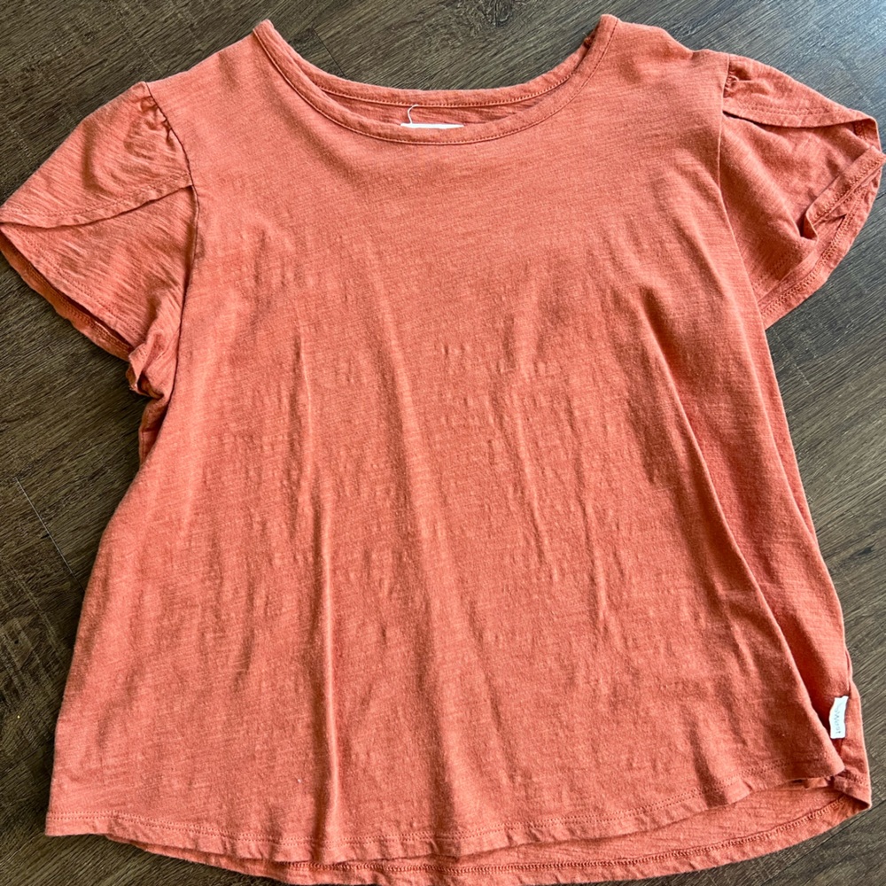 UpWest T Shirt